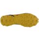 4. Buty do biegania Salomon Supercross 4 GTX M 473172