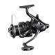 6. Kołowrotek Shimano Baitrunner XTB Medium Longcast