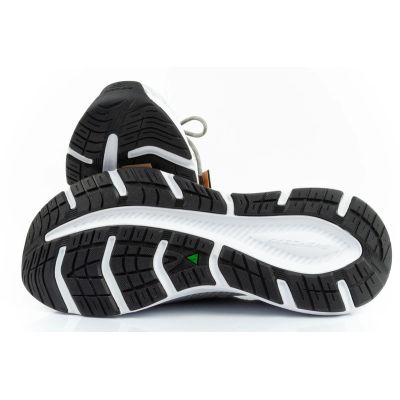 18. Buty Skechers Edgeride-Raygo M 232932/WGY