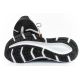 18. Buty Skechers Edgeride-Raygo M 232932/WGY