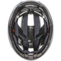 Kask rowerowy damski UVEX Rise CC WE