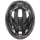 Kask rowerowy damski UVEX Rise CC WE