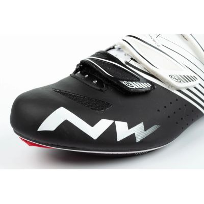 26. Buty rowerowe Northwave Torpedo 3S M 80141004 51