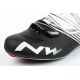 26. Buty rowerowe Northwave Torpedo 3S M 80141004 51