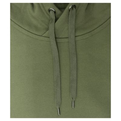 6. Bluza Malfini Moon M MLI-42009 khaki