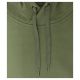 6. Bluza Malfini Moon M MLI-42009 khaki