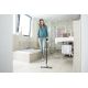 15. Parownica KARCHER SC 1 EasyFix - 1.516-401.0