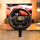 14. Koło T98P Ferrari 296GTB (PST/PC) sprzedaż detaliczna