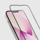 4. Szkło hartowane SBS Full Cover na iPhone 13/13 Pro/14/16e/17e
