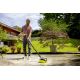 11. Myjka ciśnieniowa KARCHER K 5 Comfort Premium Connect Home - 1.324-843.0
