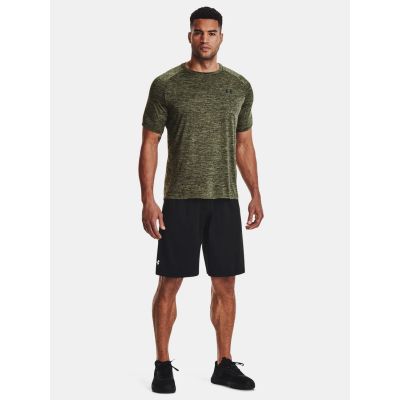 9. Koszulka męska Under Armour 1326413-390