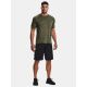 9. Koszulka męska Under Armour 1326413-390