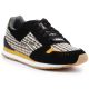 2. Buty lifestylowe Lacoste 7-28LEW40041V7
