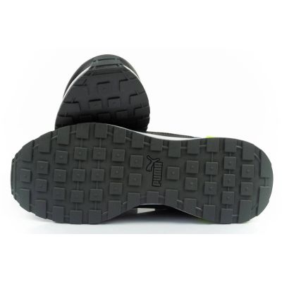 20. Buty Puma Gravition M 385873 04