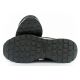 20. Buty Puma Gravition M 385873 04