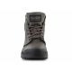 8. Buty Palladium Pampa Hi Supply Lth 77963-213-M