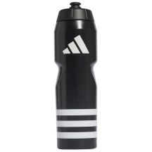 Bidon adidas Tiro 0,75 L IW9827