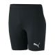 Spodenki Puma LIGA Baselayer Short Tight Junior 655937 03