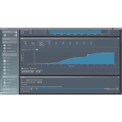8. Kamera IP DAHUA IPC-HFW2449M-S-B-0360B-PRO