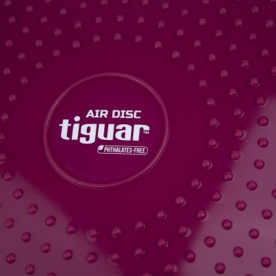 7. Dysk stabilizujący tiguar (air disc) DR-GT0001