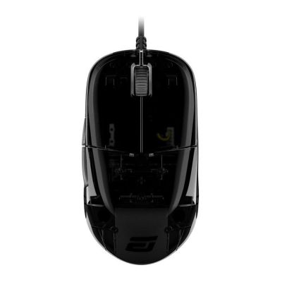 8. Mysz gamingowa Endgame Gear XM1r - Dark Reflex