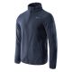 3. Bluza Hi-Tec Zoe II M 92800334005