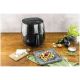 5. Frytownica ZWILLING Electrics 36450-280-0 czarna