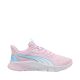 Buty dla dzieci Puma Flex Focus jasnoróżowe 406080 01