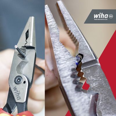 5. Wiha 45705 bez kategorii