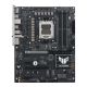10. Płyta główna ASUS TUF GAMING B650E-PLUS WIFI