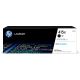 Toner HP czarny HP 415X, HP415X=W2030X, 7500 str.