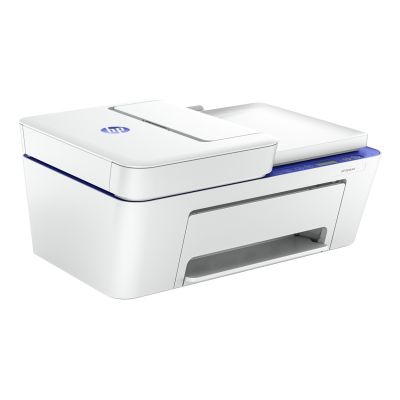 31. Urządzenie wielofunkcyjne HP DeskJet 4230e