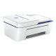 31. Urządzenie wielofunkcyjne HP DeskJet 4230e