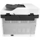 7. Urządzenie wielofunkcyjne HP LaserJet M443nda