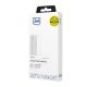 8. Etui 3mk Clear Case na Xiaomi Redmi Note 13 5G - przezroczyste
