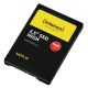5. Intenso High 960 GB 2.5" Serial ATA III TLC