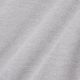 16. Koszulka New Balance Cotton Pique Polo M MT51519AG