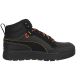 6. Buty Puma Tarrenz SB III Open Road Jr 393929-01