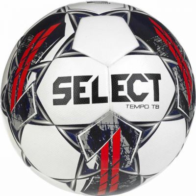 2. Piłka nożna Select Tempo TB T26-17851 r.5