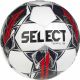 2. Piłka nożna Select Tempo TB T26-17851 r.5