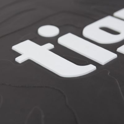 6. Step Tiguar step TI-TS0002G