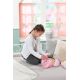 8. Baby Annabell Active Annabell 43cm