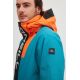 12. Kurtka narciarska O'Neill M 2500014-42519