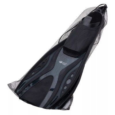 3. Płetwy Aquawave Raya 92800081334