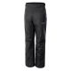 Spodnie narciarskie Hi-tec lady forno W 92800289056
