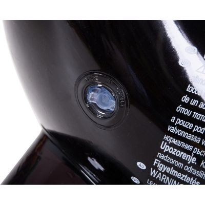 21. DMUCHANY JAMNIK 107x85x63CM 35278