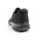 5. Skechers Summits buty sneakersy sportowe damskie lekkie wygodne