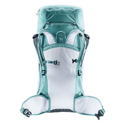 5. Plecak Deuter Gravity Expedition 45+ SL 3362122-3462