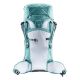 5. Plecak Deuter Gravity Expedition 45+ SL 3362122-3462