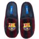 2. Klapki FC Barcelona M CFA1-IV20